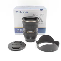 送料無料》 保険・オリジナルミニ三脚付トキナ ー一眼レフ 20 AT-X 71