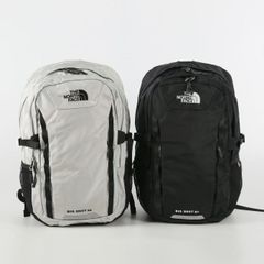 【新品】THE NORTH FACE リュック BIG SHOT AIR デイパック ビッグショット エアー バックパック　モデル
