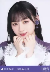 2025年最新】川崎桜 乃木コレの人気アイテム - メルカリ