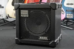 2024年最新】roland cube 20 xl bassの人気アイテム - メルカリ