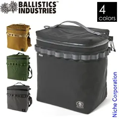 BRUNT レンジャー用ケース Ballistics コヨーテ 中古美品 商品検索