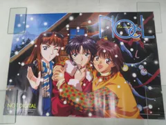2025年最新】noel neige laの人気アイテム - メルカリ