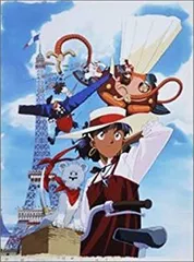 ふしぎの海のナディア DVD-BOXセット 61dycPlv4AL._UF894,1000_QL80_.jpg