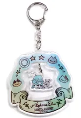 2026年最新】ハガレン サンリオの人気アイテム - メルカリ