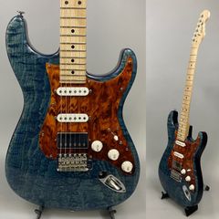 momose MC-TOCHI EX/M TBL #15183 f145 - メルカリ