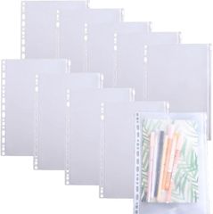 Item thumbnail for item 06a8fdad-ad18-40a5-b687-6d3ec519083d