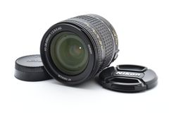 ★極上品★ニコン Nikon ED AF NIKKOR 28-200mm F3.5-5.6 G★ LL50#4976