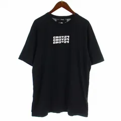 2024年最新】diesel tシャツ バックプリントの人気アイテム - メルカリ