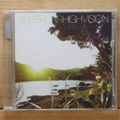 2025年最新】supercar highvisionの人気アイテム - メルカリ