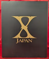2025年最新】X JAPAN ネオマックスの人気アイテム - メルカリ