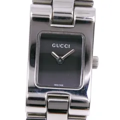 2025年最新】gucci 2305lの人気アイテム - メルカリ