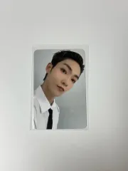 THE BOYZ Q トレカ 2025年最新】the boyz トレカ キューの人気アイテム - メルカリ