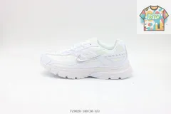 【今日WTO】ナイキ NIKE ダッドシューズ ホワイト White FZ9020-100-WTO輸入2-SGY42
