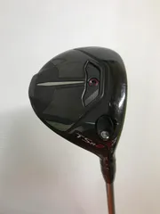 2025年最新】タイトリスト tsr2 フェアウェイウッドの人気