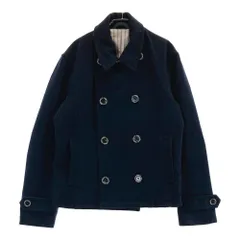 2026年最新】pherrow's pコートの人気アイテム - メルカリ