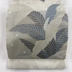 2025年最新】ぬれぬき 帯の人気アイテム - メルカリ