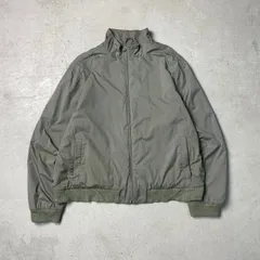 90s Eddie Bauer エディーバウアー スイングトップ　ヴィンテージ 2025年最新】eddie bauer スイングトップの人気アイテム - メルカリ