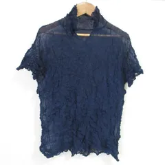 2025年最新】PERMANENTE ISSEY MIYAKEの人気アイテム - メルカリ