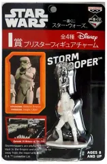 2025年最新】一番くじ スターウォーズの人気アイテム - メルカリ