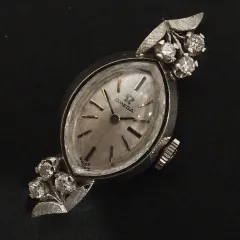 2025年最新】オメガ 14k 時計の人気アイテム - メルカリ