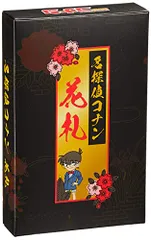 2023年最新】名探偵コナン 花札の人気アイテム - メルカリ