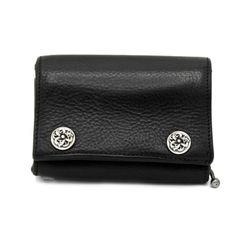 クロムハーツ3フォールド ケルティック ボール ボタン クロムハーツ CHROME HEARTS 【 3FOLD 】 3フォールド