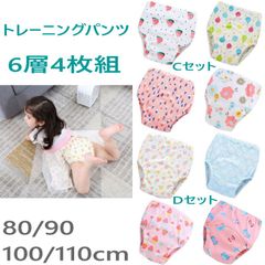 Item thumbnail for item fb3cb520-2d10-43d0-b4e8-ce572f92f3c0