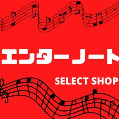 shop-thumbnail