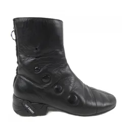 ラフシモンズ RAF SIMONS ブーツのサムネイル