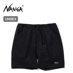 【中古品】Sサイズ／ナンガ／nanga／旧製品／アウトドア／ハーフパンツ 楽天市場】ナンガ NANGA ドットエア コンフィーショーツ メンズ
