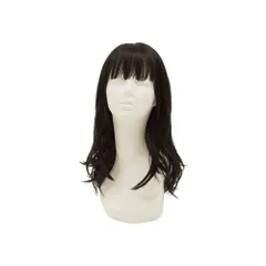 2025年最新】オールウェーブ ピンの人気アイテム - メルカリ