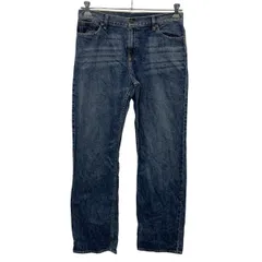 2026年最新】polo 15941の人気アイテム - メルカリ