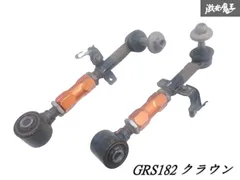 2025年最新】トーコン クラウンの人気アイテム - メルカリ