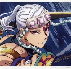 2026年最新】残響散歌 メガジャケの人気アイテム - メルカリ