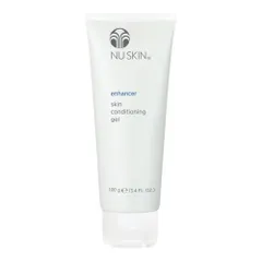 ニュースキン　エンハンサー【新品未開封 4本セット】 2025年最新】ニュースキン nu skin エンハンサーの人気アイテム