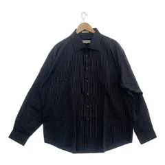 2025年最新】PRONTO UOMOの人気アイテム - メルカリ