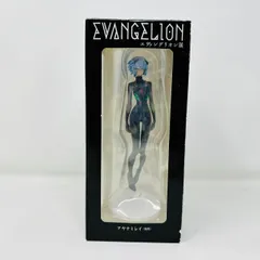 2025年最新】エヴァンゲリオン展 フィギュアの人気アイテム