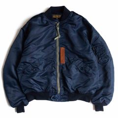 【サイズXL】FREEWHEELERS Union Special Overalls【TYPE L-2】 フライトジャケット フリーホイーラーズ 25050471