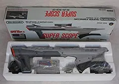 スーパースコープ セット （スコ-プ付き) wyw801m 2025年最新】スーパースコープ セット （スコ-プ付き)の人気