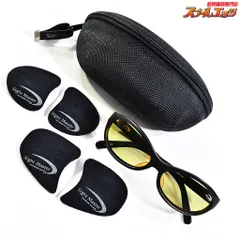 サイトマスター★良品★ サイトマスター / Sight Master | N.Hiramotoオフィシャルブログ