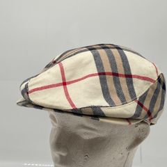 Item thumbnail for item 630c5c6e-607c-41fd-9346-70e904c4c912