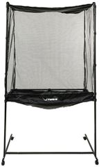 Item thumbnail for item 30fdcd21-ea6e-4ae3-a82f-a14f611912e2