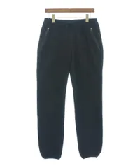 patagonia パンツ（その他） メンズ 【古着】【中古】【送料無料】