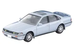 2025年最新】トミカ ヴィンテージ ローレルの人気アイテム