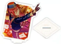 あんさんぶるスターズ！ アクリルパネル 五奇人 2026年最新】五奇人 アクリルパネルの人気アイテム - メルカリ