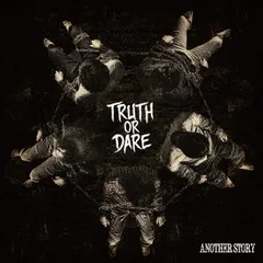 TRUTH OR DARE 【CD、音楽 中古 CD】レンタル落ち