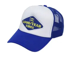 バレットボロネーゼグッドイヤーキャップトゥ