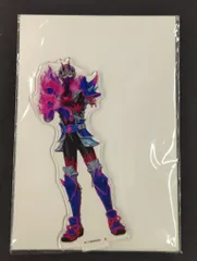 2025年最新】ライドカメンズ 阿形の人気アイテム - メルカリ