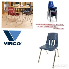 2025年最新】vircoの人気アイテム - メルカリ 2025年最新】vircoの人気アイテム - メルカリ
