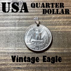 Item thumbnail for item a1a22769-94a1-418e-b60b-d993dd2d26a2